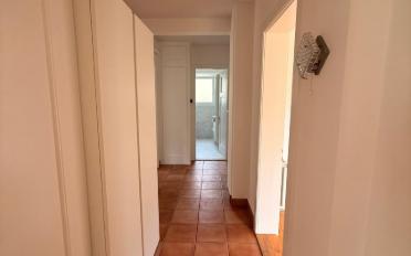 Wohnung 3.5 Zimmer - image - 5