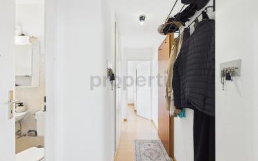 Wohnung 3.5 Zimmer - image - 5