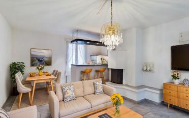 Maison 6.5 pièces - image - 2