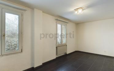 Maison 6.5 pièces - image - 5