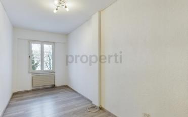 Maison 6.5 pièces - image - 4