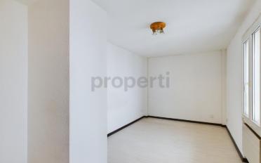 Maison 6.5 pièces - image - 7