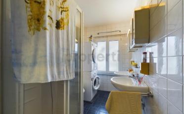 Maison 6.5 pièces - image - 9