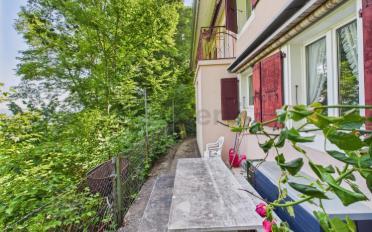 Maison 6.5 pièces - image - 10
