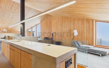 Einfamilienhaus 6.5 Zimmer - image - 6