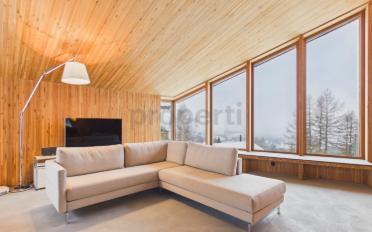 Einfamilienhaus 6.5 Zimmer - image - 4