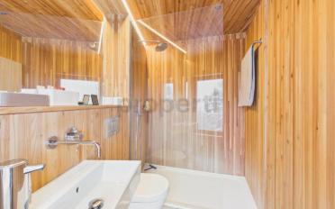 Einfamilienhaus 6.5 Zimmer - image - 10