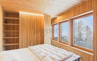 Einfamilienhaus 6.5 Zimmer - image - 9