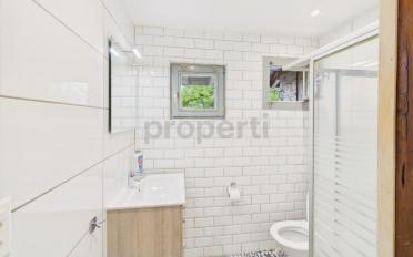 Chalet 1.5 rooms - image - 9
