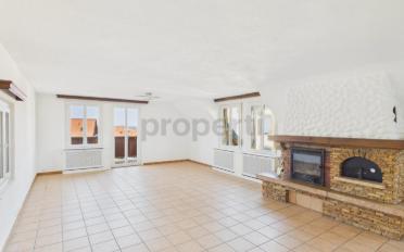Duplex 5 Zimmer - image - 2