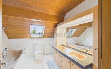 Duplex 5 Zimmer - image - 9