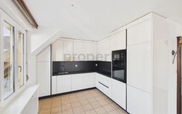 Duplex 5 Zimmer - image - 5
