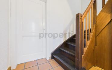 Duplex 5 Zimmer - image - 10