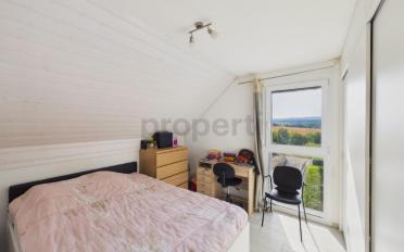 Duplex 3 Zimmer - image - 6