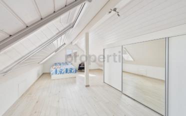 Duplex 3 Zimmer - image - 8
