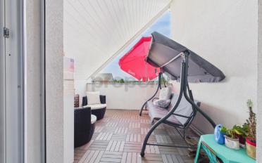 Duplex 3 Zimmer - image - 10