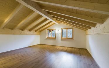Duplex 5.5 pièces - image - 4