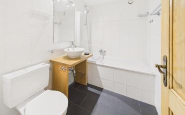 Möbl. Wohnobj. 3.5 Zimmer - image - 9