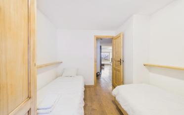 Möbl. Wohnobj. 3.5 Zimmer - image - 8