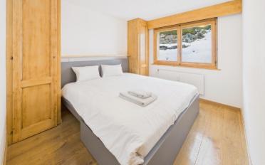 Möbl. Wohnobj. 3.5 Zimmer - image - 6
