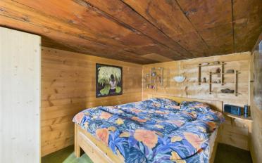Chalet 5.5 pièces - image - 7