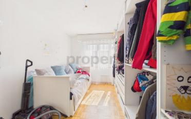 Appartement 5.5 pièces - image - 10