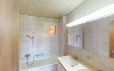 Appartement 4.5 pièces - image - 10