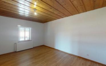 Appartement 4.5 pièces - image - 7