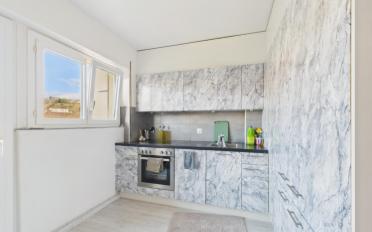 Wohnung 3.5 Zimmer - image - 1