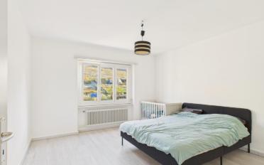 Wohnung 3.5 Zimmer - image - 4