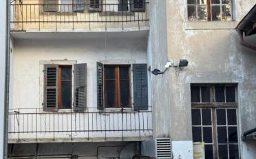 Residential building 9 rooms - image - 2