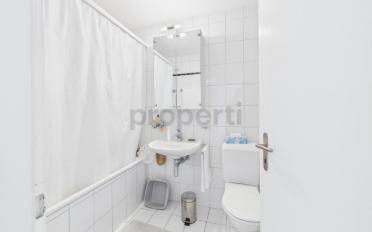 Appartement 4.5 pièces - image - 10