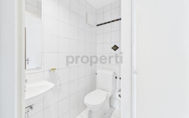 Appartement 4.5 pièces - image - 11