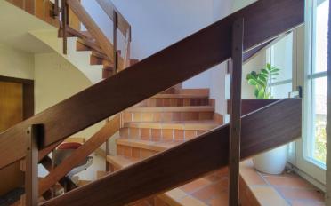 Wohngebäude 9 Zimmer - image - 5