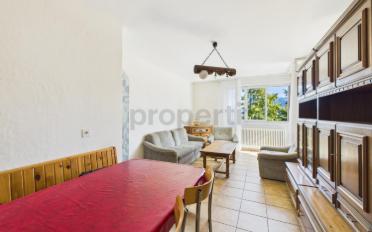 Wohnung 4.5 Zimmer - image - 1