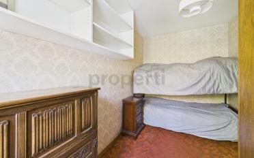 Wohnung 4.5 Zimmer - image - 8