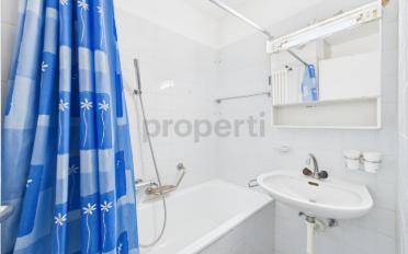 Wohnung 4.5 Zimmer - image - 6