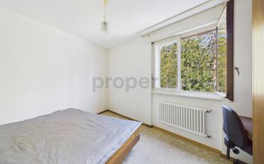 Wohnung 4.5 Zimmer - image - 5