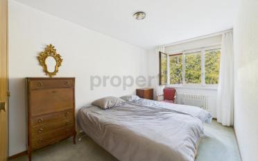 Wohnung 4.5 Zimmer - image - 7