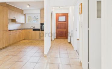 Wohnung 3.5 Zimmer - image - 2