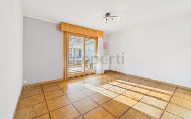 Wohnung 3.5 Zimmer - image - 1