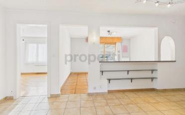 Wohnung 3.5 Zimmer - image - 5