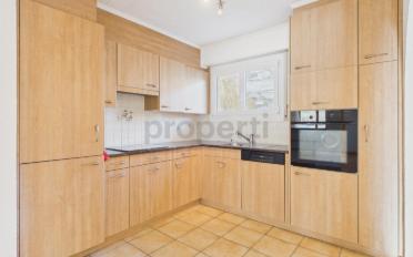 Wohnung 3.5 Zimmer - image - 4