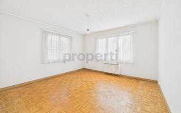 Wohnung 3.5 Zimmer - image - 6