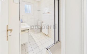 Wohnung 3.5 Zimmer - image - 8