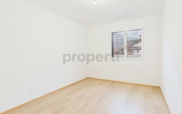 Appartement 3.5 pièces - image - 10