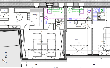 Reihenfamilienhaus 3.5 Zimmer - image - 5