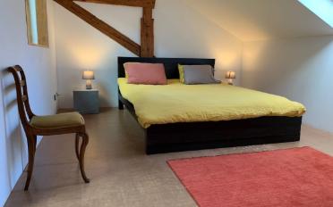 Einfamilienhaus 6 Zimmer - image - 8