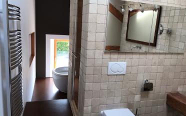 Einfamilienhaus 6 Zimmer - image - 9