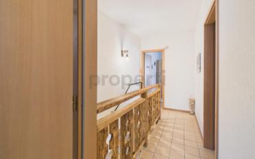 Maison contiguë 2 pièces - image - 7